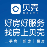 漳州人才简历,漳州人才信息,漳州求职简历