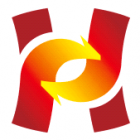 漳州瑞旭纸品有限公司