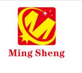 福建铭盛实业有限公司