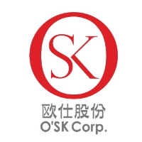 福建欧仕儿童用品股份有限公司