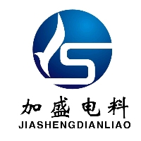龙海市九湖加盛电料