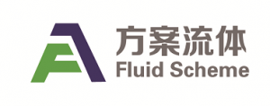 福建方案流体机械有限公司