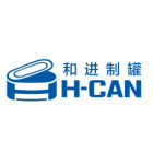 福建和进食品制罐工业有限公司