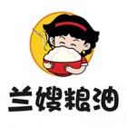 漳州市龙文区兰嫂粮油有限公司