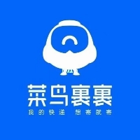 漳州龙文区鑫飞物流有限公司