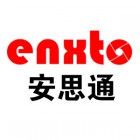 安思通（漳州）精密机械有限公司