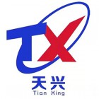 漳州市天兴智能科技有限公司