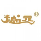 漳州市越远食品有限公司