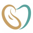 漳浦金豆子口腔门诊部