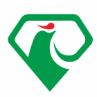 福建丰久生物科技有限公司