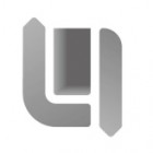 漳州莱茵贝格电梯有限公司