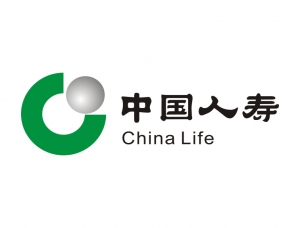 中国人寿保险股份有限公司云霄县支公司第一营销服务部