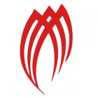 漳州三炬生物技术有限公司