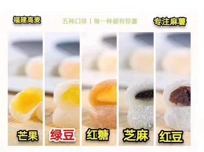 微信图片_20210316104150.jpg