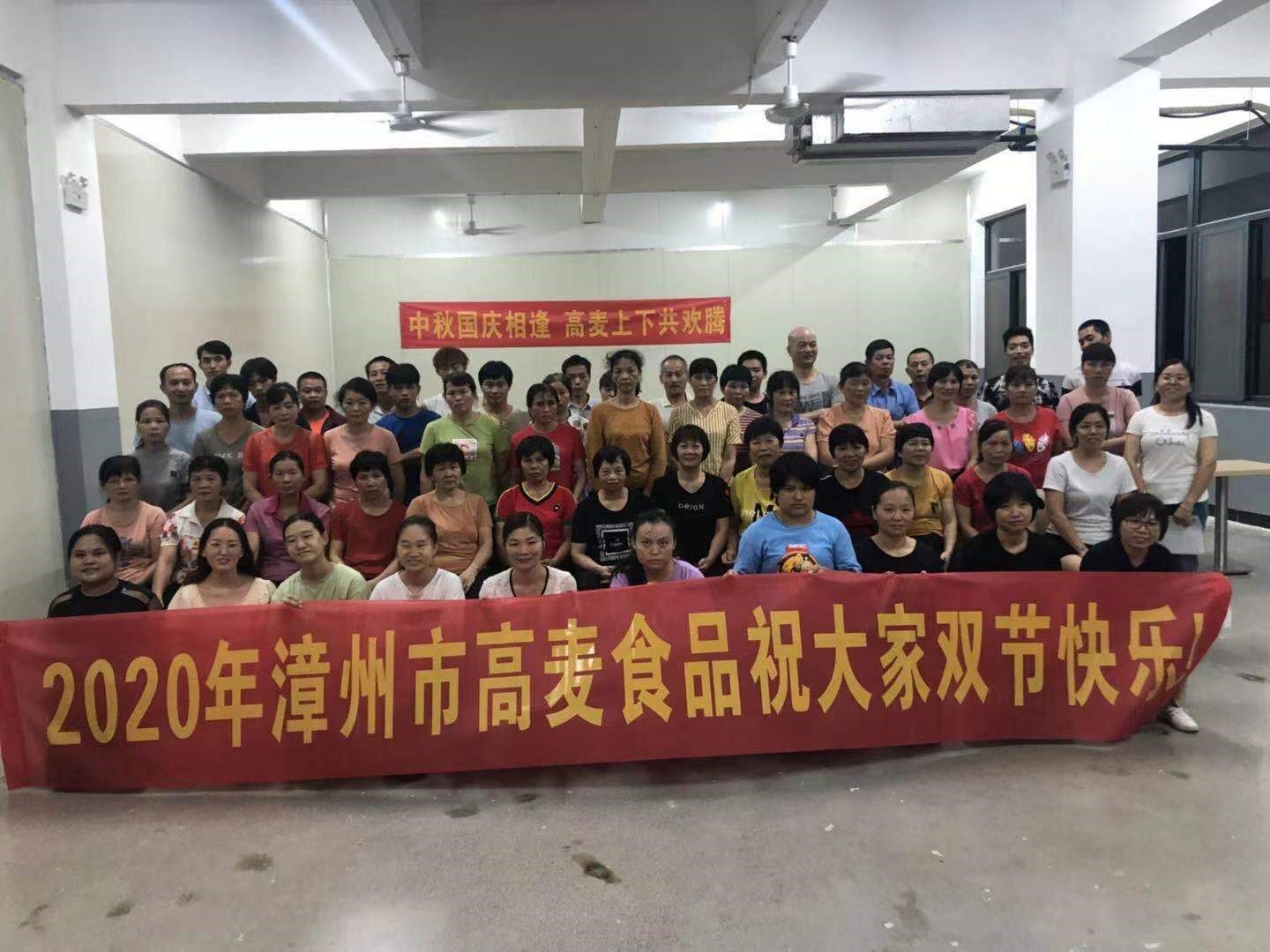 微信图片_20210316102619.jpg
