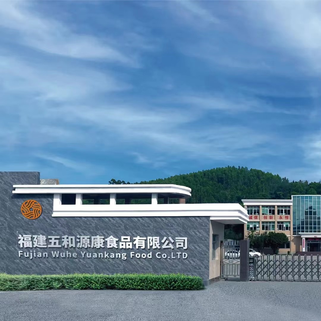 微信图片_20220725162103.jpg