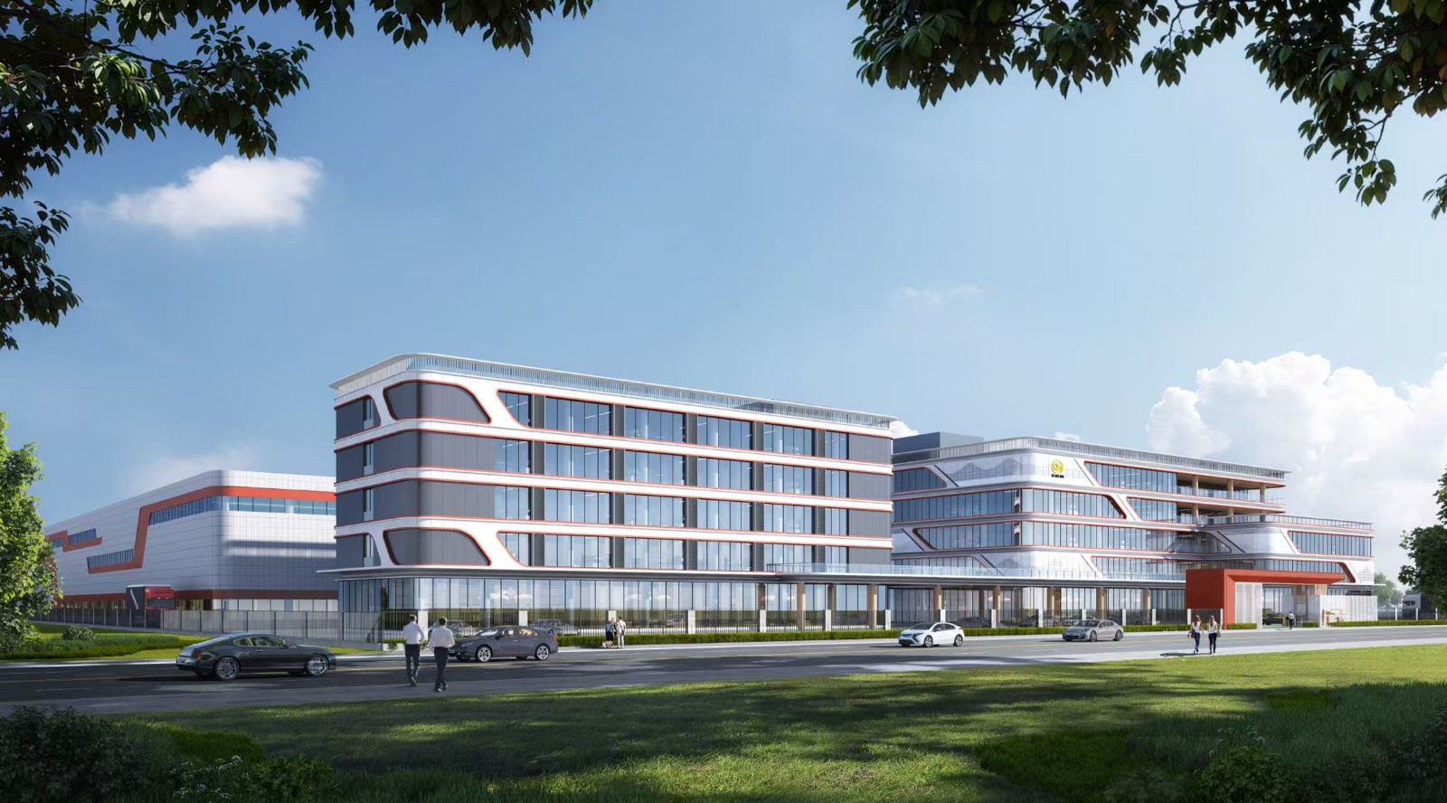 侨龙特装基建效果图3.jpg