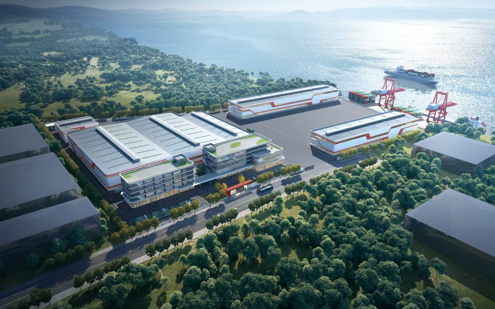侨龙特装基建效果图2.jpg