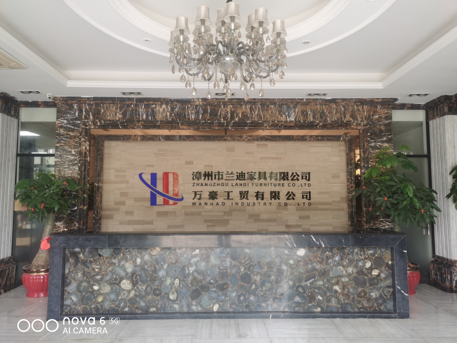 兰迪公司大厅图片.jpg