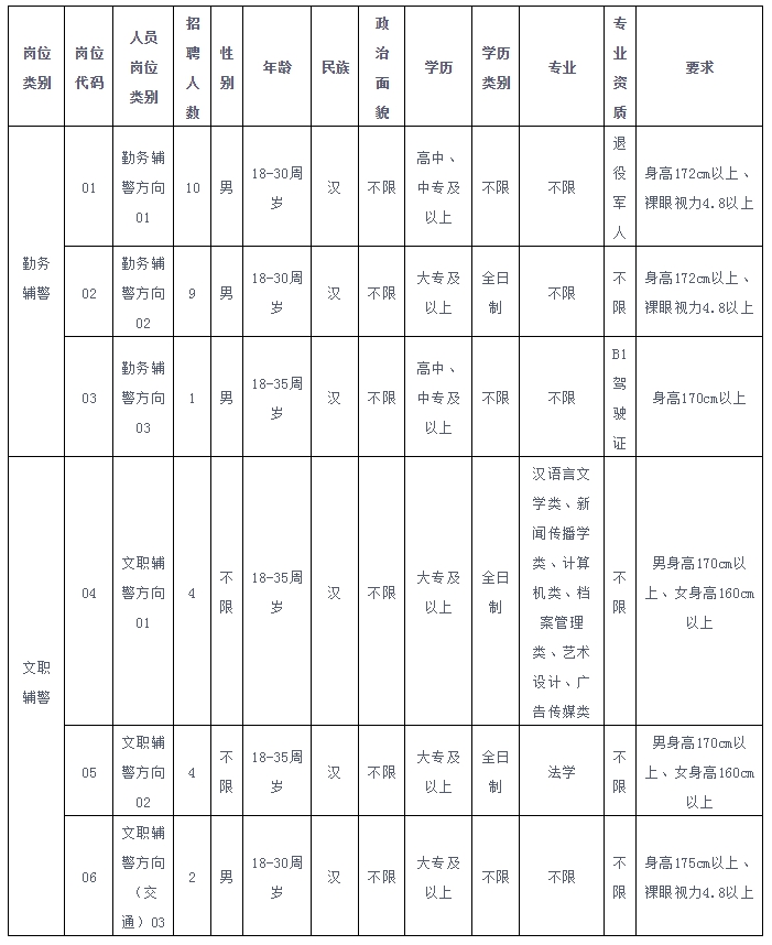 微信图片_20211013150249.png