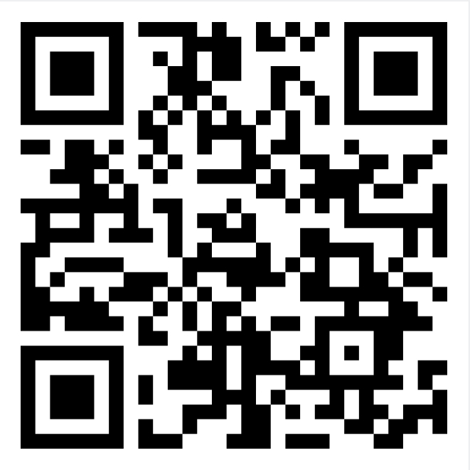 d2d077bd0d3823fd315e9a43de8b18b.png