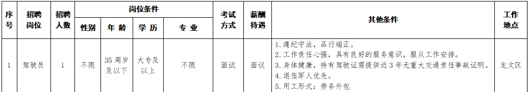驾驶员.png