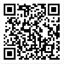 3fe517753c12a64447264c834e500b8c_173****387391847.png