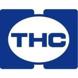 宏全食品包装（漳州）有限公司