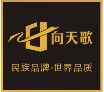 漳州市向天歌装饰工程有限公司