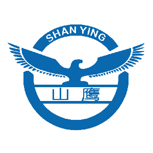 山鹰华南纸业有限公司