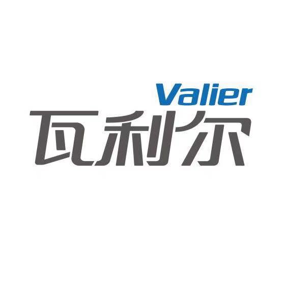 瓦利尔（上海）电气技术有限公司平和办事处
